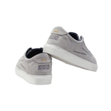 Patrak Lines Light Grey Men