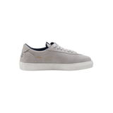 Patrak Lines Light Grey Men