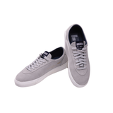 Patrak Lines Light Grey Men