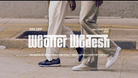 FLAT 25% OFF