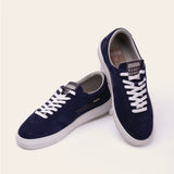 Patrak Lines Blue Men