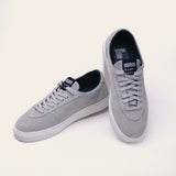 Patrak Lines Light Grey Men