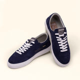 Patrak Lines Blue Men