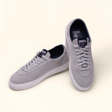 Patrak Lines Light Grey Men