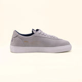 Patrak Lines Light Grey Men